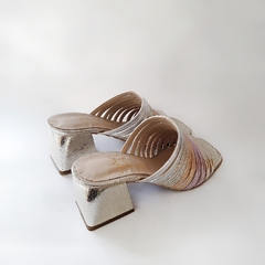 Capri - comprar online