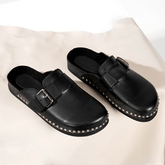 Greco - comprar online