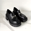 Tyron - comprar online