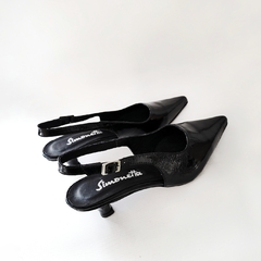 Vogue - comprar online