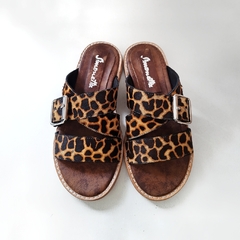 Baru - comprar online