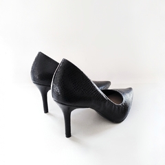 Khloe - comprar online