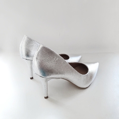 Khloe - comprar online