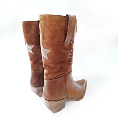 Goose star - comprar online