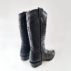 Sioux - comprar online