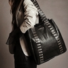 Celine Lux - comprar online