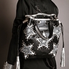 Star Fly - comprar online