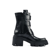 Dunk - comprar online