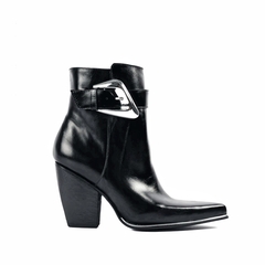 Madison - comprar online