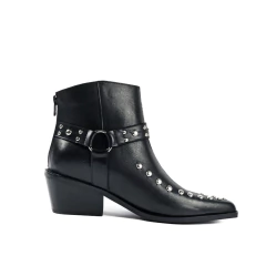 Miller - Simonetta Calzados