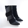 Ariana - comprar online