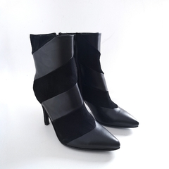 Ariana - comprar online