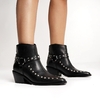 Miller - comprar online
