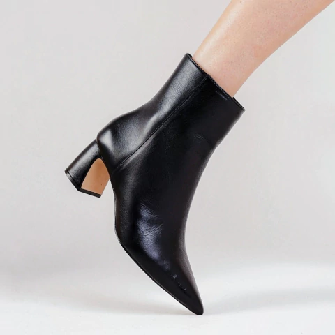 Philadelphia - comprar online