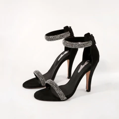 Siren - comprar online