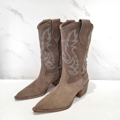 Sonora - comprar online