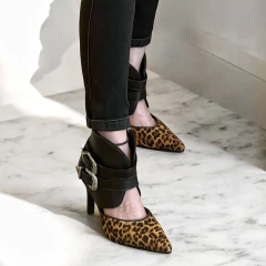 Triss - comprar online