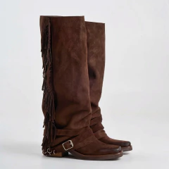 Leire - comprar online