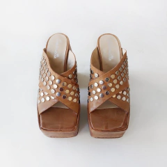 Royce - comprar online