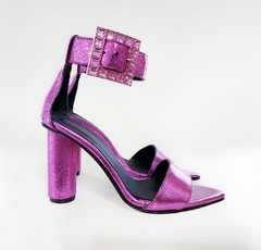 Kendal - comprar online