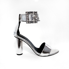 Kendal - comprar online