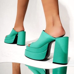 Jenna - comprar online