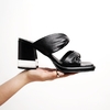 Clever - comprar online