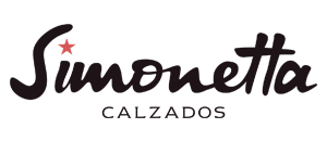 Simonetta Calzados