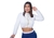 BOMBER TEDDY - comprar online