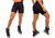 SHORT BROC BASIC