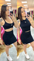 SAIA DREAM PRETA - comprar online