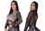 CROPPED MANGA LONGA