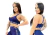 TOP HOOD GOLDEN - comprar online