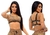 TOP GLADIADOR - comprar online