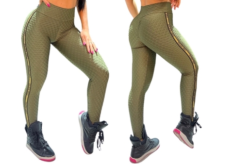LEG ESCAMA ELASTICO LATERAL