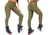 LEG ESCAMA ELASTICO LATERAL