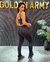 LEG CAD PRETA na internet