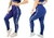 LEG HOOD - comprar online