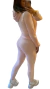 BLUSA SOFT TEDDY - comprar online