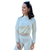 CANGURU COMFY CANELADO OFF WHITE - comprar online