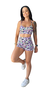 SHORT DREAM LISO CORAÇÃO - comprar online