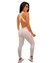 MACACAO BROC PREMIUM BRANCO - comprar online