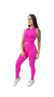 LEG DREAM ROSA PINK - comprar online