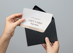 Gift Card $30000