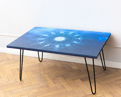 Mesa Ratona con la imagen que quieras! - 90x60cm - comprar online