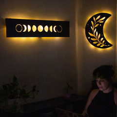 Pack 2 Lámparas LED - comprar online
