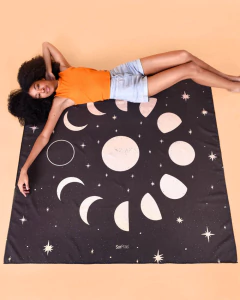 Lona XL Luna