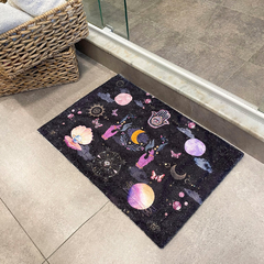 (pre-venta)