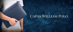 Banner da categoria Capas para Macbook