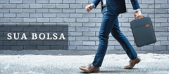 Banner da categoria MoKo